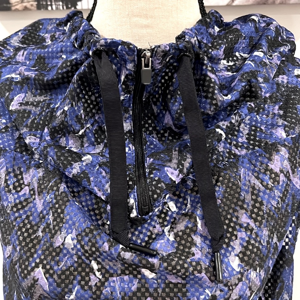 Fabletics Demi Lovato Damara Vest - Picture 3 of 10